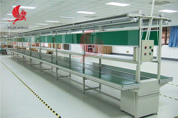 bang-tai-lap-rap-dien-tu 3.jpg (178 KB)